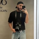 armandomendezfoto profile picture