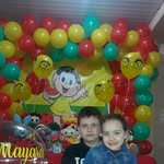 armandomoisesdemenezessilva profile picture