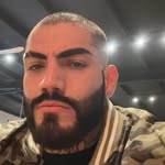 armandoofelixx profile picture