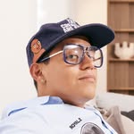 armandoorti2 profile picture