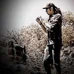 armandor.t profile picture
