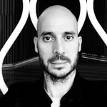 armandorafaelphotography profile picture