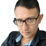 armandosanchezoff profile picture