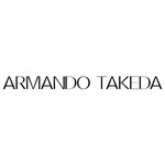 armandotakeda profile picture