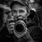 armandsarlangue profile picture