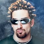 armandvanhelden profile picture