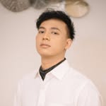 armandzachary profile picture