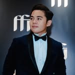 armanfebryan profile picture