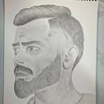 arman_geri profile picture