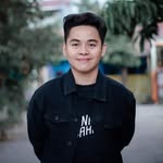arman_graphy profile picture