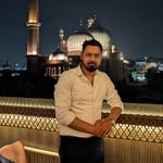 arman_gulam profile picture