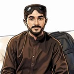 armanhaider_arts profile picture