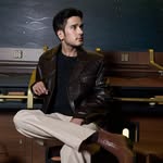 armani.25 profile picture