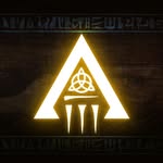 armania.pkl profile picture