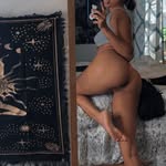 armanibeany profile picture