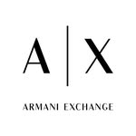 armaniexchange