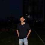 armanilouis01 profile picture