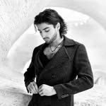 armanimoon.xo profile picture