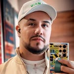 armaniph profile picture