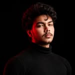 armaniqbal07_ profile picture
