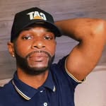 armaniraseann profile picture