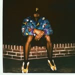 armaniwatts profile picture