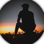arman_kaif93 profile picture