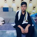 arman_khan00034 profile picture