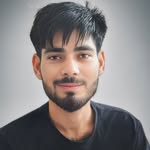 arman_khan0298 profile picture