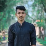 armankhan05375 profile picture
