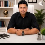 armankhan102100 profile picture