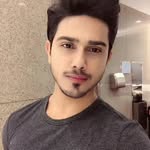 armankhan112122 profile picture