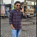 armankhan143143 profile picture