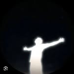 armankhan_572 profile picture