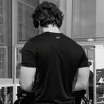 armankhan63974w profile picture