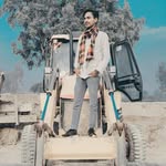 armankhan7860_ profile picture