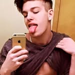 armankhan88865 profile picture