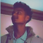 arman_khan__901 profile picture