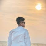 armankumbhar47 profile picture
