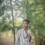arman_lala_ly profile picture