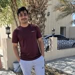arman_malik_8554 profile picture