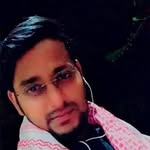armanmirzya profile picture