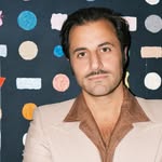 armannafeei profile picture
