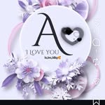 armannagriya profile picture