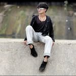 arman_new_king profile picture