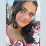 armannkaur profile picture