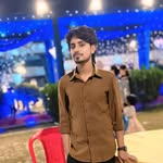arman_official_3558 profile picture