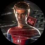 armanoriginals profile picture
