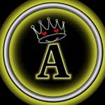 arman_pathan14333 profile picture