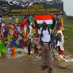 armanpattnaik_ profile picture